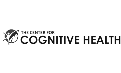 The Center For Cognitive Health, one of our Psychologist & Neurofeedback website clients