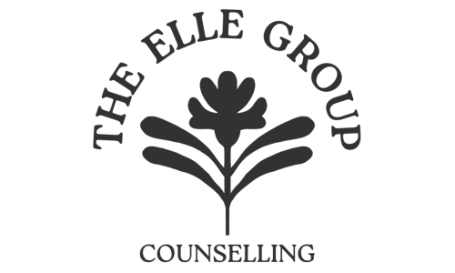 The Elle Group Counselling, one of our counselling website clients