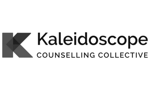Kaleidoscope Counselling Collective, one of our counselling clients in Ontario