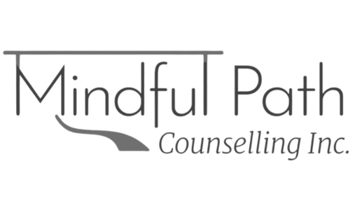 Mindful Path Counselling, one of our counselling website clients in Ontario
